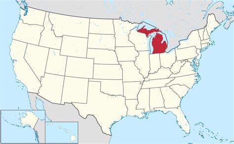 list of municipalities in michigan|List of municipalities in Michigan .